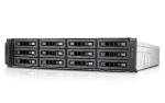 ذخیره ساز کیونپ TVS-EC1280U-SAS-RP-8GE-R2 - تصویر 8